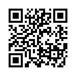 EEE-FPJ182UAP QRCode