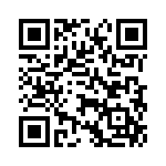 EEE-FT0J221AR QRCode