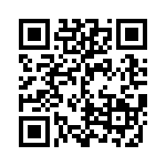 EEE-FT1C122UP QRCode