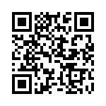 EEE-FT1C680AR QRCode