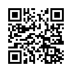 EEE-FT1C681GP QRCode