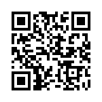 EEE-HA1A102P QRCode