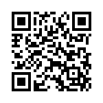 EEE-HA1A220WR QRCode