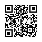 EEE-HA1A221AP QRCode