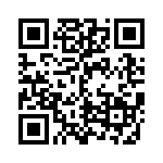 EEE-HA1A330AR QRCode