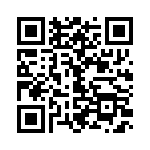 EEE-HA1A330WR QRCode