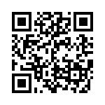 EEE-HA1A471AP QRCode