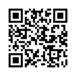 EEE-HA1C220R QRCode