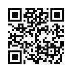 EEE-HA1C220WR QRCode