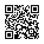 EEE-HA1H101AP QRCode