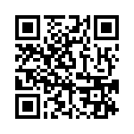 EEE-HA1H330P QRCode