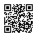 EEE-HA1HR33AR QRCode