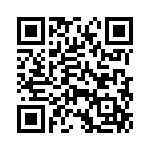 EEE-HAA470WAR QRCode