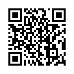 EEE-HAC471UAP QRCode