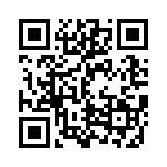 EEE-HAJ152UAP QRCode