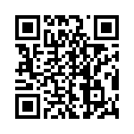 EEE-HB0J221AP QRCode