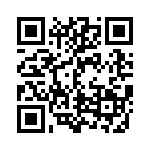 EEE-HB1E4R7AR QRCode