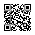 EEE-HB1HR10AR QRCode