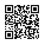 EEE-HB1HR22R QRCode