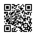 EEE-HBC470UAR QRCode