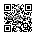 EEE-HBH101UAP QRCode