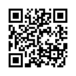 EEE-HBJ331UAP QRCode