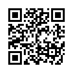 EEE-HC1A221P QRCode