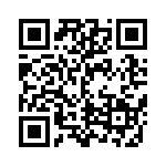 EEE-HC1C100R QRCode