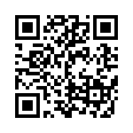 EEE-HC1C471P QRCode