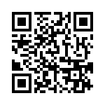 EEE-HC1E330P QRCode