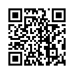 EEE-HC1H100P QRCode