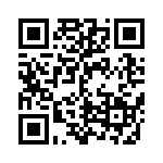 EEE-HC1H330P QRCode