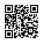 EEE-HD1E331AP QRCode