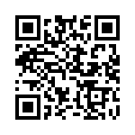 EEE-HD1H3R3R QRCode