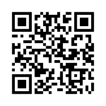 EEE-HP1H1R0R QRCode