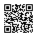 EEE-NZ1H3R3R QRCode