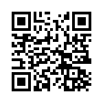 EEE-TC1C101XP QRCode