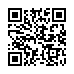 EEE-TG1C101P QRCode