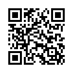 EEE-TG1E102M QRCode