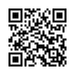 EEE-TG1E221UP QRCode
