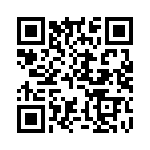 EEE-TG1K101M QRCode