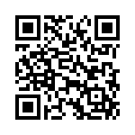 EEE-TG1V681UM QRCode