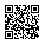 EEE-TK1C102AM QRCode