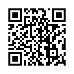 EEE-TK1C221P QRCode