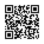 EEE-TK1E221P QRCode