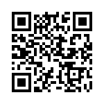 EEE-TK1H681AM QRCode