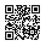 EEF-CD0E820XE QRCode