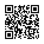 EEF-HD0E181R QRCode