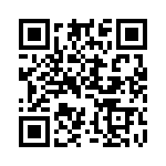 EEF-HX0E471R6 QRCode