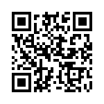 EEF-LR0D221R4 QRCode